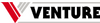 VM Services, Inc.'s Logo