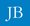 JustinBradley