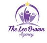 The Lee Brown Agency