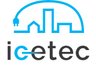Icetec Energy Services