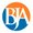Bonnie Jones Associates, LLC