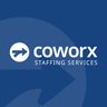 Coworx Staffing