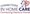 Connections In Home Care, LLC