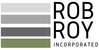 Rob Roy, Inc.'s Logo