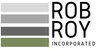 Rob Roy, Inc.