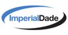 Imperial Dade's Logo