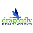 Dragonfly Pond Works