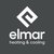 Elmar Heating & Cooling's Logo