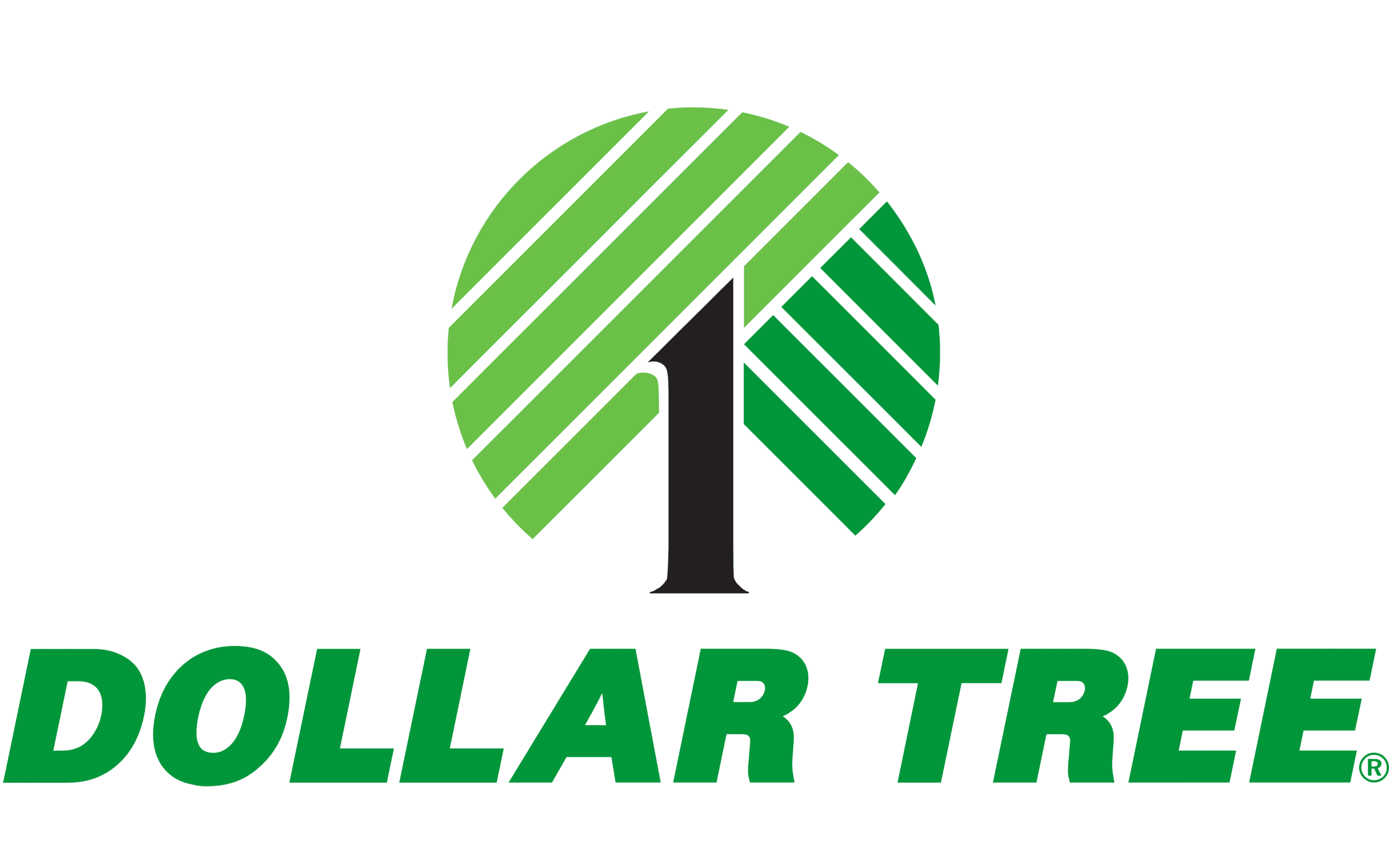 Yfszdollar Tree Seven Fields 83