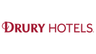 Drury Hotels Company, LLC