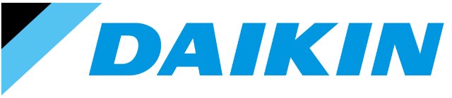 DAIKIN Jobs in Waller TX (Now Hiring) Oct 2025