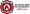 AKE Safety Equipment