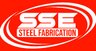 SSE Steel Fabrication