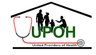 United Providers of Health, LLC