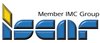 Iscar Metals, Inc.'s Logo