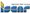 Iscar Metals, Inc.