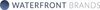Waterfront Brands's Logo