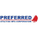 Preferred Utilities Manufacturing Corp.
