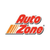 AUTOZONE, INC's Logo