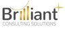 Brilliant Consulting Solutions