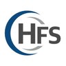 Harrison Financial Services
