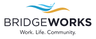BridgeWorks Co