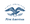 First American Financial Corporation
