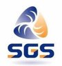 sgsconsulting