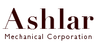 Ashlar Mechanical Corp