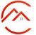 Direct Home Lending's Logo