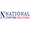 National Staffing Solutions