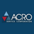 Acro Service Corporation's Logo