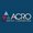 Acro Service Corporation's logo