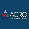 Acro Service Corporation