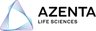 Azenta Life Sciences