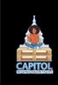Capitol Moving Pellets