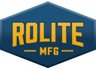 Rolite Mfg., Inc.