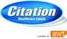 Citation Healthcare Labels, LLC