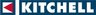 Kitchell Corporation