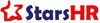 StarsHR, Inc.'s Logo