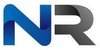Nicholas Ross Group's Logo