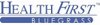 HealthFirst Bluegrass Inc.'s Logo