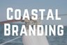 Coastal Branding, Inc