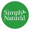 Simply Natural Snacking, LLC.