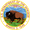 US Department of the Interior