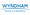 Wyndham Hotels & Resorts