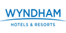 Wyndham Hotels and Resorts Inc.