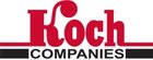 Koch Companies