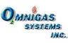 OMNIGAS SYSTEMS INC