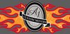 A1 Custom Movers's Logo